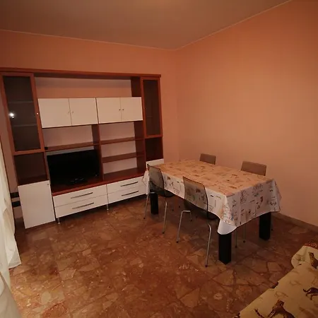 Apollo * Arma di Taggia