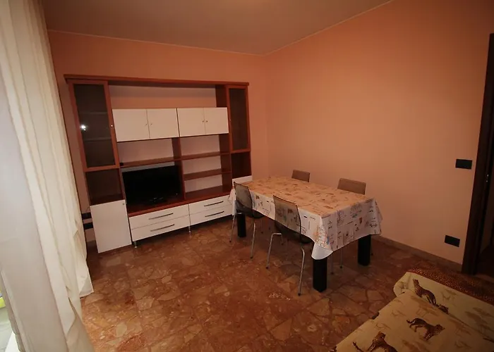 Apollo * Arma di Taggia